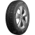Шины Ikon Tyres Character Ice 7 SUV 245/70 R16 111T XL 