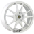колесные диски Cross Street CR-07 6x15 5*114.3 ET43 DIA66.1 White Литой
