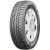 Шины Mirage MR-W662 235/55 R18 104H 