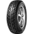 Шины Sunfull Mont-Pro W781 225/75 R16 115/112S 