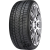 Шины Gripmax SureGrip Pro Winter 275/35 R21 103V XL 