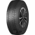 Шины Centara Winter RX626 265/70 R16 112T 