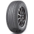 Шины Marshal Matrac MH12 165/65 R15 81T 