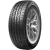 Шины Marshal Crugen Premium KL33 245/50 R20 102V 