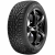 Шины Tigar Ice SUV 215/65 R17 103T XL 