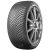Шины Kumho Solus 4S HA32 225/55 R18 102V XL 