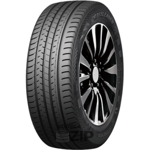 DoubleStar DSU02 215/55 R17 98W