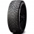 Шины Pirelli Ice Zero 2 275/40 R19 105T XL RunFlat 