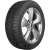 Шины Ikon Tyres Autograph Ice 9 SUV 275/45 R21 110T XL 