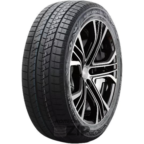 DoubleStar DW16 225/45 R19 96T
