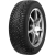 Шины Linglong GREEN-Max Winter Grip 2 175/65 R15 84T 