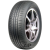 Шины Linglong Comfort Master 225/60 R17 99V 