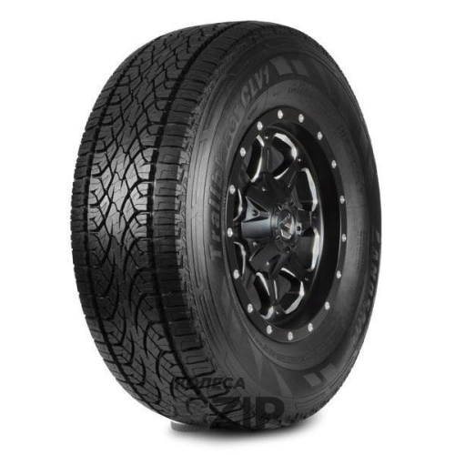 Шины Landsail CLV1 245/70 R16 111S XL 