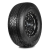 Шины Landsail CLV1 245/70 R16 111S XL 