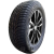 Шины Kumho WinterCraft WP52 + 215/50 R18 92V 
