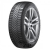 Шины Laufenn I FIT LW31 205/55 R16 91H 