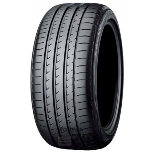 Шины Yokohama Advan Sport V105S 275/30 R19 96Y XL 