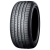 Шины Yokohama Advan Sport V105S 275/30 R19 96Y XL 