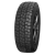 Шины Барнаульский ШЗ Professional 520 235/75 R15 105S 