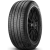 Шины Pirelli Scorpion Verde All Season 225/65 R17 102H 