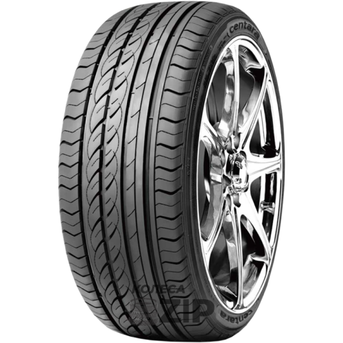 Шины Centara Vanti HP 225/55 R17 101W XL 