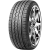 Шины Centara Vanti HP 225/55 R17 101W XL 