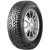Шины Contyre Arctic Ice 2 225/65 R17 102T 
