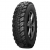 Шины Барнаульский ШЗ Safari 530 235/75 R15 105P 