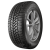 Шины Viatti Brina Nordico V-522 205/65 R15 94T 
