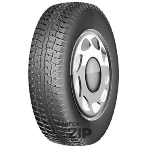 Барнаульский ШЗ LT-610 185/75 R16C 104/102R