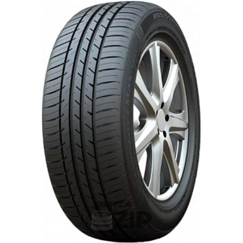 Kapsen ComfortMax S801 215/60 R16 99H XL