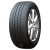 Шины Habilead PracticalMax H/P RS26 215/55 R18 99W 