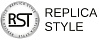 RST