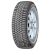 Шины Michelin Latitude X-Ice North LXIN2 + 235/65 R18 110T XL 