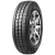 Шины Joyroad Van RX5 195/75 R16C 107/105R 