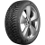 Шины Ikon Tyres Character Ice 8 SUV 265/50 R19 110T XL 