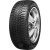 Шины Sailun Ice Blazer Alpine + 175/65 R15 84T 