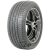 Шины Triangle TR259 235/65 R18 106H 