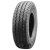 Шины DoubleStar DS805 155/80 R12C 88/86N 