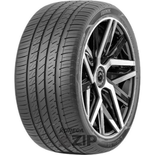 Шины iLINK L-Zeal 56 235/55 R19 105V XL 