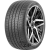 Шины iLINK L-Zeal 56 235/55 R19 105V XL 