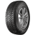 Шины Viatti Bosco Nordico V-523 225/65 R17 102T 