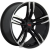 колесные диски Replica Top Driver A119 9x20 5*112 ET33 DIA66.6 MBF Литой