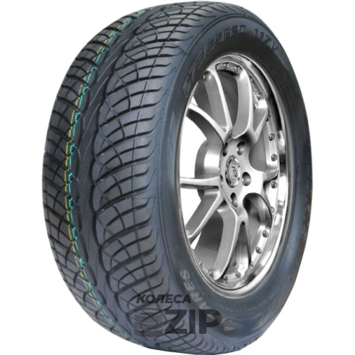 Шины Antares Majoris M5 305/40 R22 114V XL 