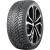 Шины Nokian Tyres Hakkapeliitta 10p SUV 275/65 R18 116T 