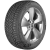Шины Ikon Tyres Autograph Ice 9 205/50 R17 93T XL 