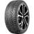 Шины Nokian Tyres Hakkapeliitta 10 EV 245/40 R19 98T XL 