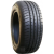 Шины Kapsen Papide K3000 295/45 R20 114W 