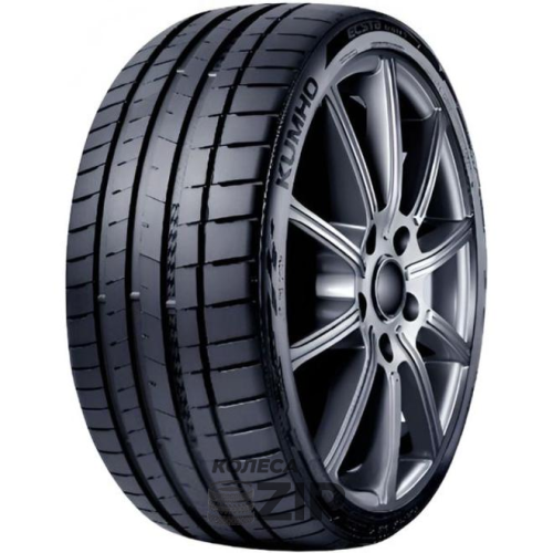 Шины Kumho Ecsta PS72 Sport S 275/30 R19 96Y 