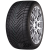 Шины Gripmax SureGrip A/S 215/65 R17 99V 